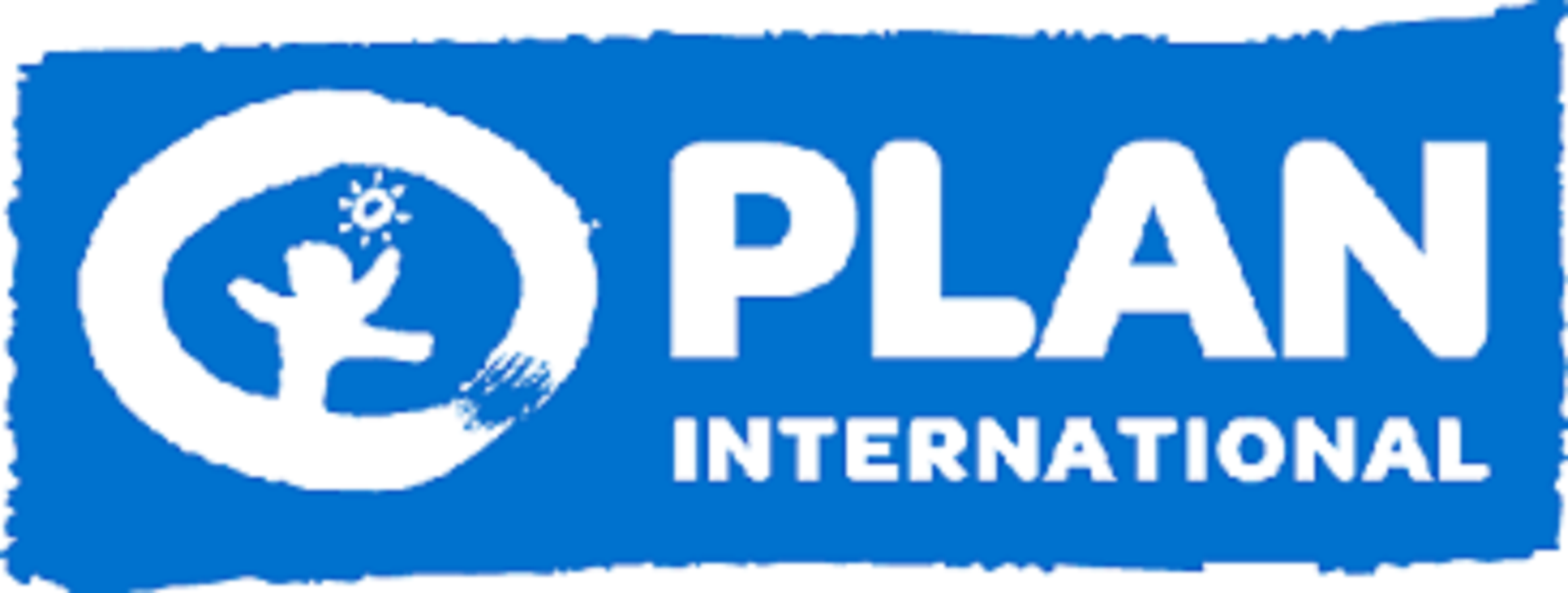 Career Openings at Plan International; How to Apply