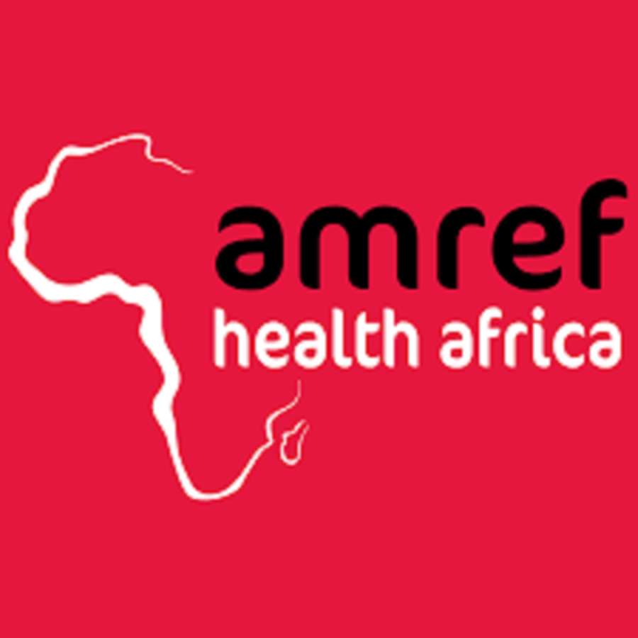 Internship Opportunity Open at Amref Health Africa