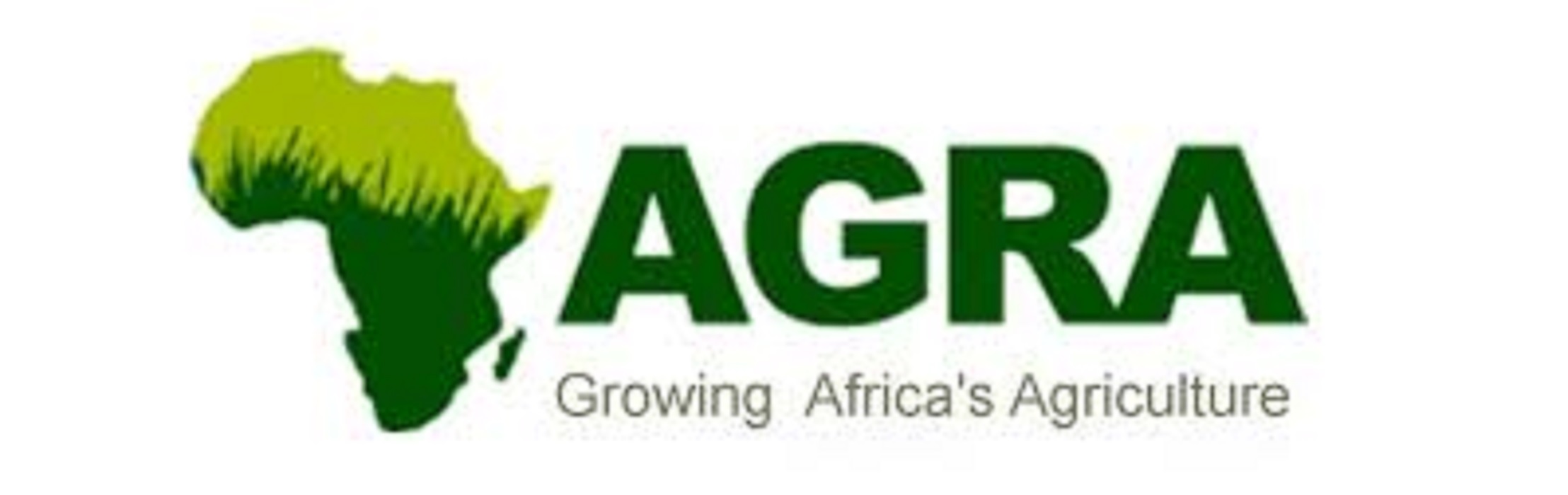 Job Vacancies at Alliance for a Green Revolution in Africa (AGRA); How to Apply