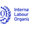 60 Vacant Positions Open at International Labour Organization; How to Apply