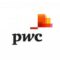 PricewaterhouseCoopers (PwC) Open Graduate Job Opportunities 2024