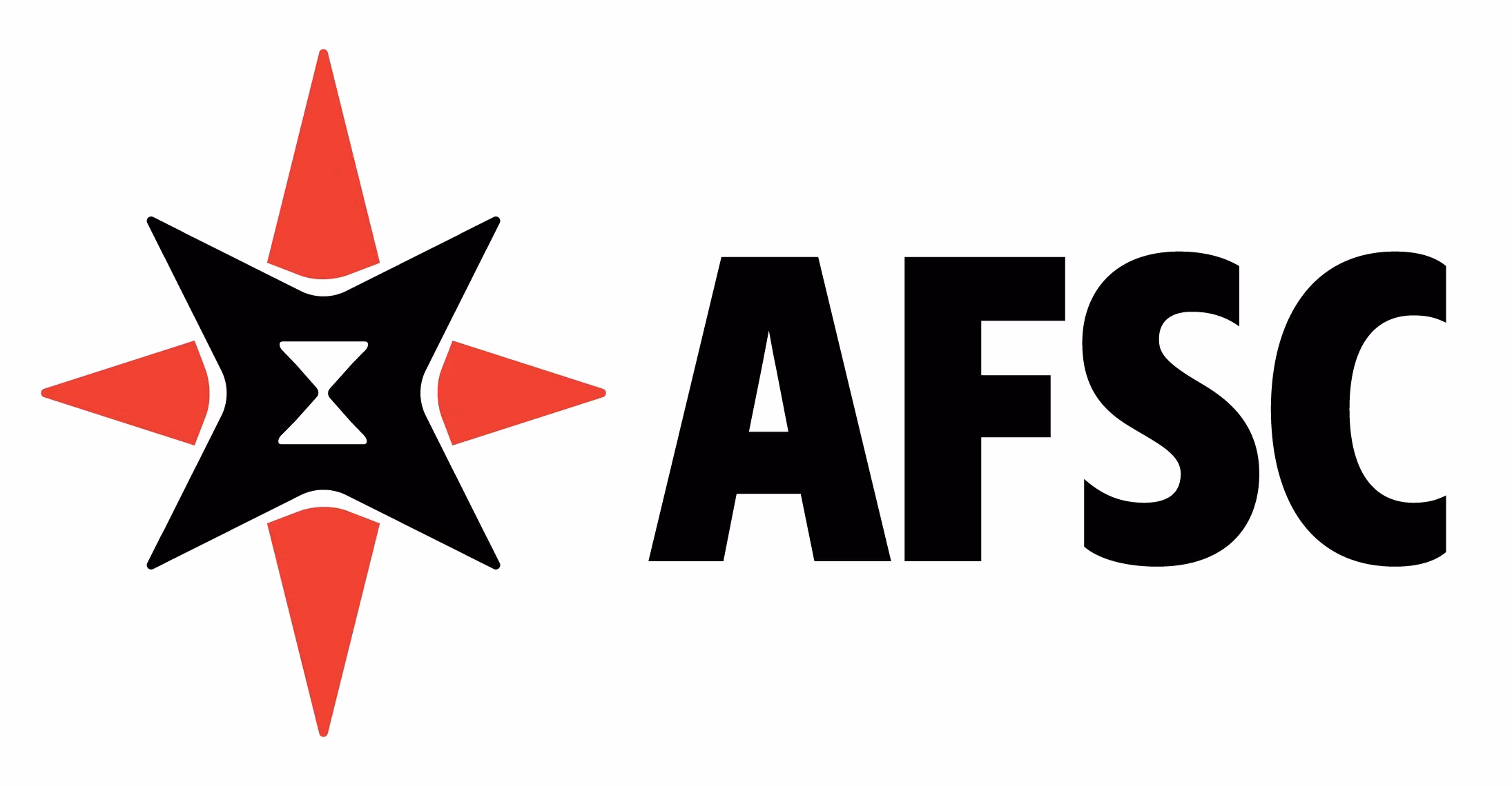 Paid International Programs Internship with Paul Lacey Fellowship at AFSC